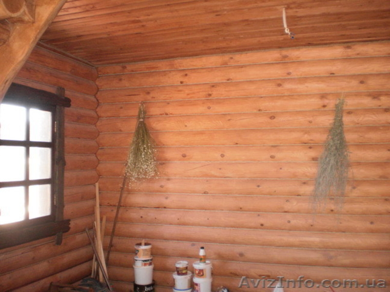 Продается  комплекс отдельного стоящих помещений 400кв.м , недострой  на 85 %    - <ro>Изображение</ro><ru>Изображение</ru> #2, <ru>Объявление</ru> #961548