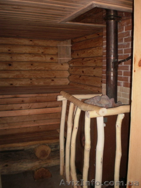 Продается  комплекс отдельного стоящих помещений 400кв.м , недострой  на 85 %    - <ro>Изображение</ro><ru>Изображение</ru> #3, <ru>Объявление</ru> #961548