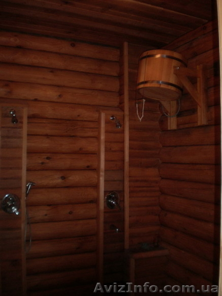 Продается  комплекс отдельного стоящих помещений 400кв.м , недострой  на 85 %    - <ro>Изображение</ro><ru>Изображение</ru> #4, <ru>Объявление</ru> #961548