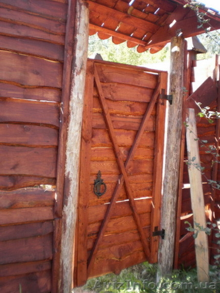 Продается  комплекс отдельного стоящих помещений 400кв.м , недострой  на 85 %    - <ro>Изображение</ro><ru>Изображение</ru> #7, <ru>Объявление</ru> #961548