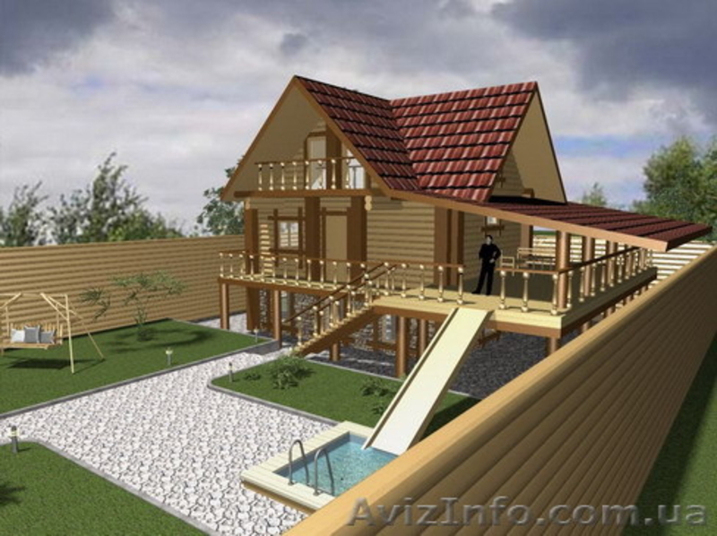 Продается  комплекс отдельного стоящих помещений 400кв.м , недострой  на 85 %    - <ro>Изображение</ro><ru>Изображение</ru> #9, <ru>Объявление</ru> #961548