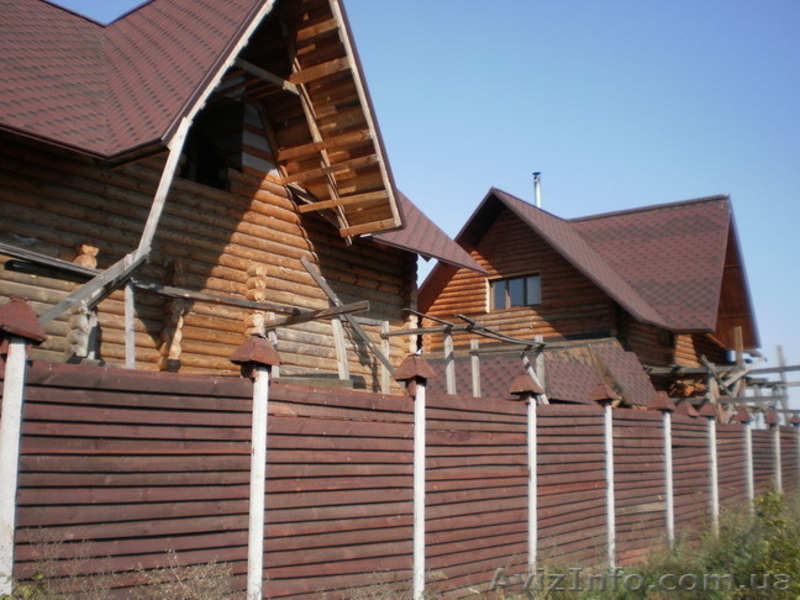 Продается  комплекс отдельного стоящих помещений 400кв.м , недострой  на 85 %    - <ro>Изображение</ro><ru>Изображение</ru> #10, <ru>Объявление</ru> #961548