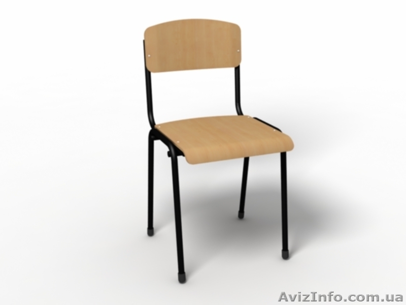 Производство мебели Основа-M - <ro>Изображение</ro><ru>Изображение</ru> #3, <ru>Объявление</ru> #924478