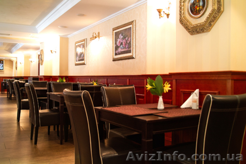 Львов из Харькова на Новый год. Спешите бронировать. Туры все включено! - <ro>Изображение</ro><ru>Изображение</ru> #3, <ru>Объявление</ru> #786509