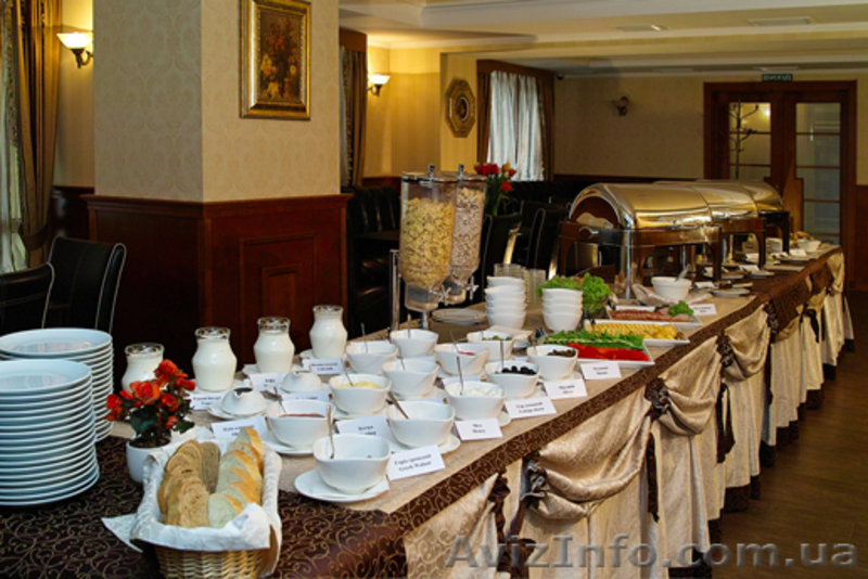 Львов из Харькова на Новый год. Спешите бронировать. Туры все включено! - <ro>Изображение</ro><ru>Изображение</ru> #2, <ru>Объявление</ru> #786509