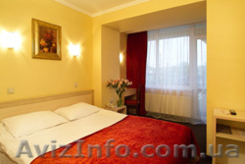 Львов из Харькова на Новый год. Спешите бронировать. Туры все включено! - <ro>Изображение</ro><ru>Изображение</ru> #7, <ru>Объявление</ru> #786509