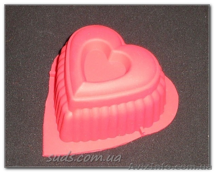 мыльная основа и товары для мыловарения - <ro>Изображение</ro><ru>Изображение</ru> #3, <ru>Объявление</ru> #966325