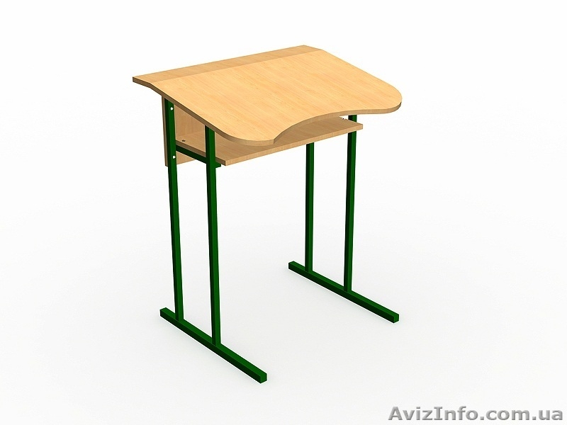 Производство мебели Основа-M - <ro>Изображение</ro><ru>Изображение</ru> #4, <ru>Объявление</ru> #924478