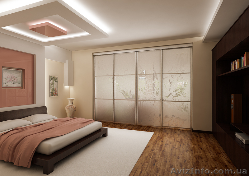 Ремонт квартир, домов, офисов. Харьков - <ro>Изображение</ro><ru>Изображение</ru> #1, <ru>Объявление</ru> #954741