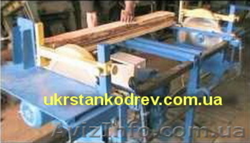 Продам торцовочные станки, Торцовки в Харькове.  - <ro>Изображение</ro><ru>Изображение</ru> #3, <ru>Объявление</ru> #452527