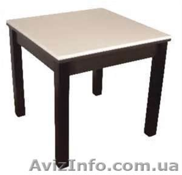 Срочно продам СТОЛЫ КУХОННЫЕ - <ro>Изображение</ro><ru>Изображение</ru> #9, <ru>Объявление</ru> #947297