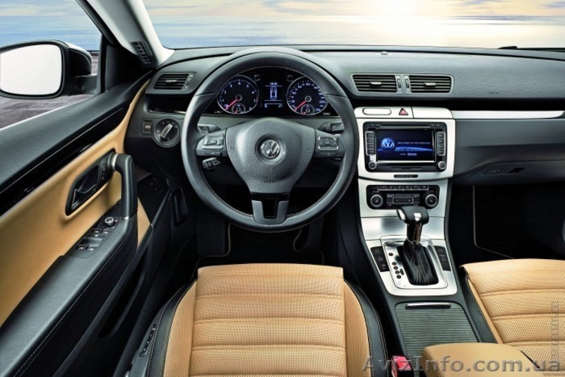 Классная перетяжка (обтяжка)  руля ! - <ro>Изображение</ro><ru>Изображение</ru> #4, <ru>Объявление</ru> #110165