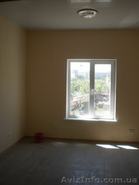 Продаём  помещения  общая площадь   1067 кв.м с новым, качественным  ремонтом - <ro>Изображение</ro><ru>Изображение</ru> #6, <ru>Объявление</ru> #960484