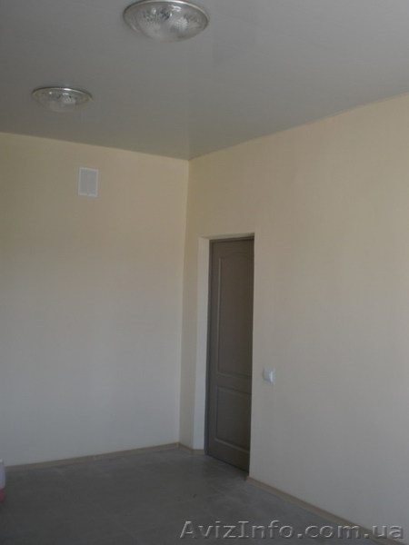 Продаём  помещения  общая площадь   1067 кв.м с новым, качественным  ремонтом - <ro>Изображение</ro><ru>Изображение</ru> #7, <ru>Объявление</ru> #960484