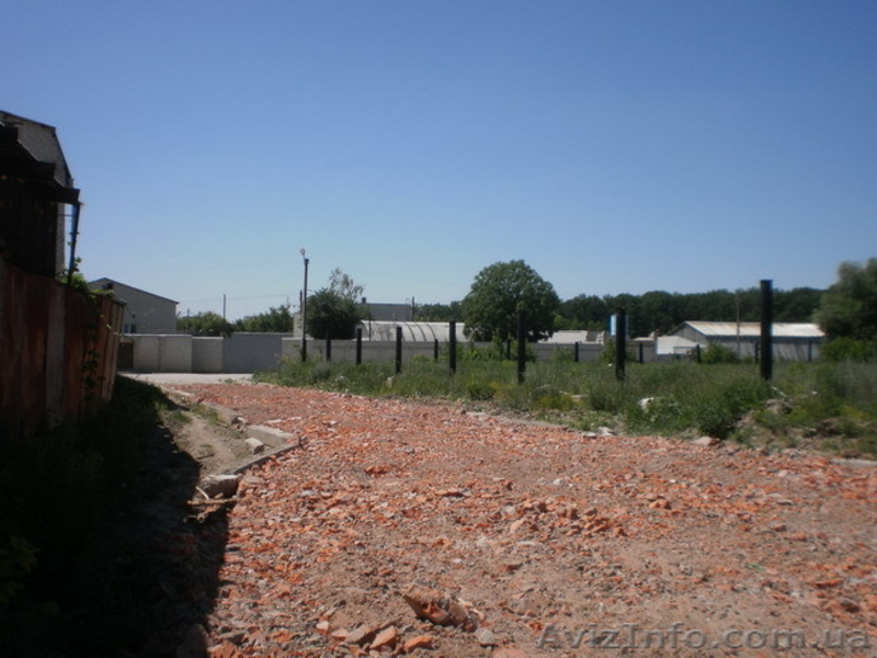 Продаём  помещения  общая площадь   1067 кв.м с новым, качественным  ремонтом - <ro>Изображение</ro><ru>Изображение</ru> #8, <ru>Объявление</ru> #960484