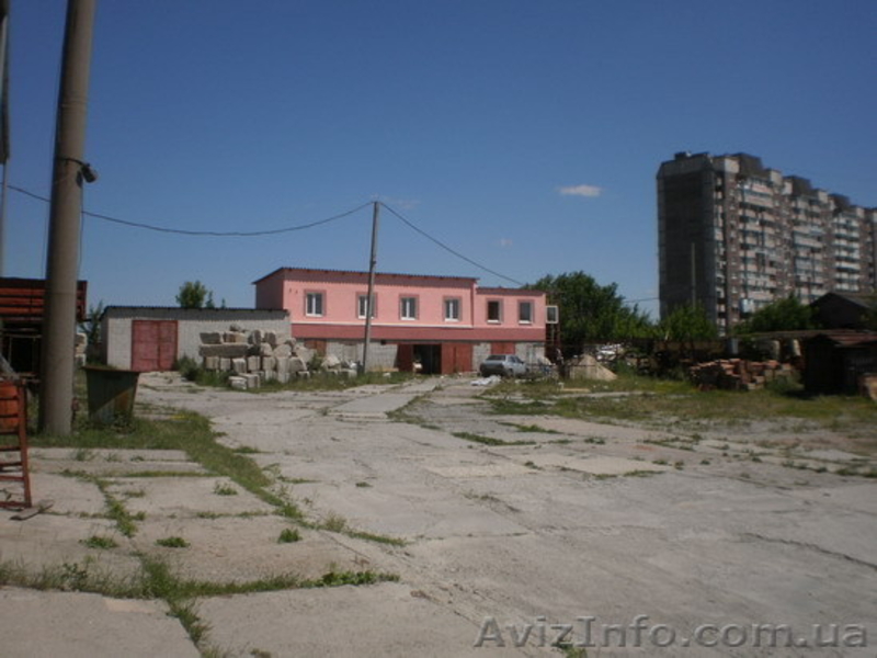 Продаём  помещения  общая площадь   1067 кв.м с новым, качественным  ремонтом - <ro>Изображение</ro><ru>Изображение</ru> #3, <ru>Объявление</ru> #960484