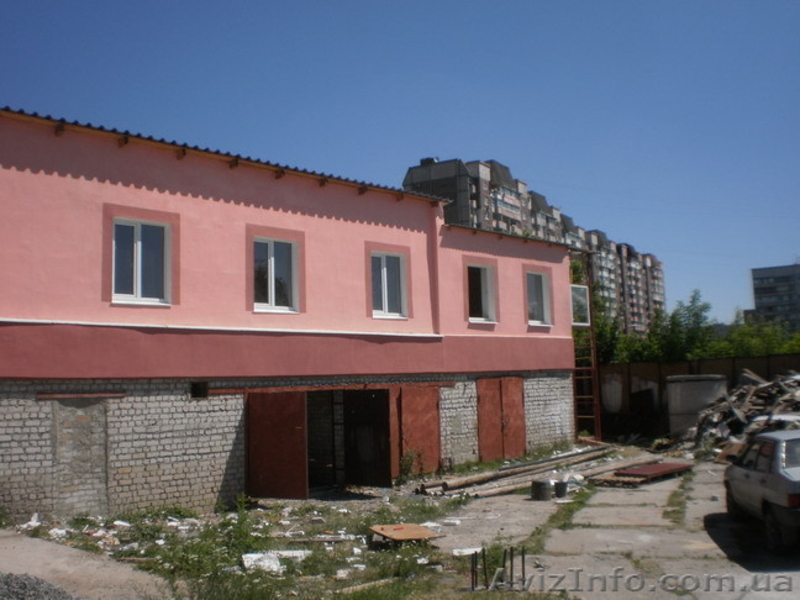 Продаём  помещения  общая площадь   1067 кв.м с новым, качественным  ремонтом - <ro>Изображение</ro><ru>Изображение</ru> #4, <ru>Объявление</ru> #960484