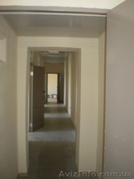 Продаём  помещения  общая площадь   1067 кв.м с новым, качественным  ремонтом - <ro>Изображение</ro><ru>Изображение</ru> #5, <ru>Объявление</ru> #960484