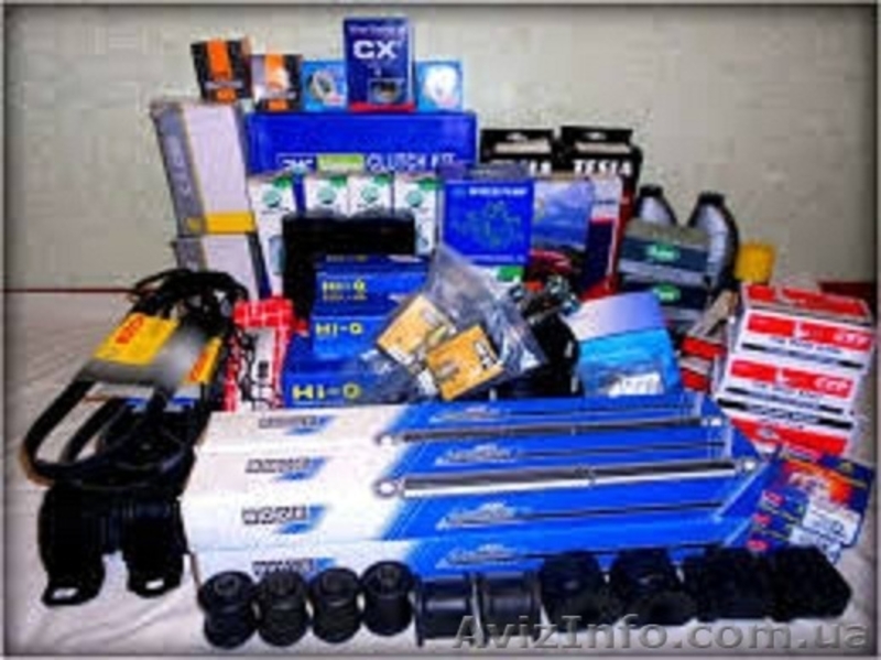 АВТОЗАПЧАСТИ  ЛАНОС,СЕНС, НЕКСИЯ,МАТИЗ,АВЕО,ЛАЧЕТТИ. - <ro>Изображение</ro><ru>Изображение</ru> #2, <ru>Объявление</ru> #676640