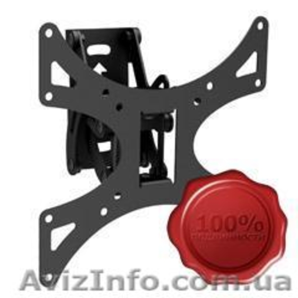 Установка(настенный монтаж) жк тв,плазмы,быт.техники, - <ro>Изображение</ro><ru>Изображение</ru> #6, <ru>Объявление</ru> #164163