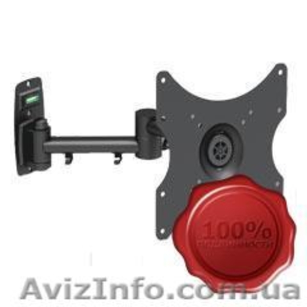 Установка(настенный монтаж) жк тв,плазмы,быт.техники, - <ro>Изображение</ro><ru>Изображение</ru> #5, <ru>Объявление</ru> #164163