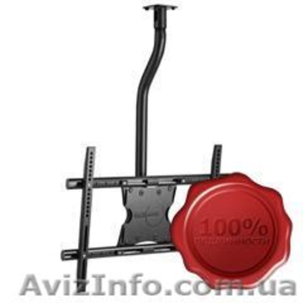 Установка(настенный монтаж) жк тв,плазмы,быт.техники, - <ro>Изображение</ro><ru>Изображение</ru> #4, <ru>Объявление</ru> #164163