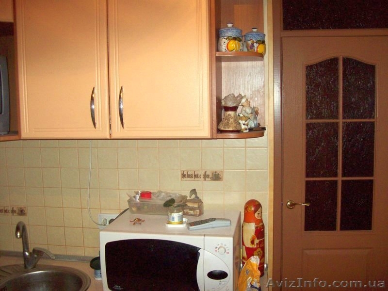 Продам реальную 1-комнатную квартру на Алексеевк, 2/9, полька - <ro>Изображение</ro><ru>Изображение</ru> #4, <ru>Объявление</ru> #984088