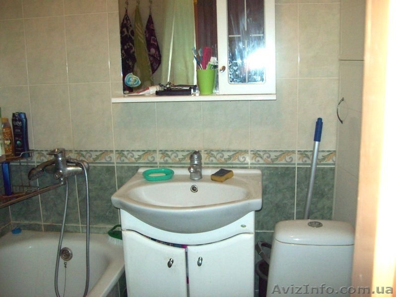 Продам реальную 1-комнатную квартру на Алексеевк, 2/9, полька - <ro>Изображение</ro><ru>Изображение</ru> #6, <ru>Объявление</ru> #984088