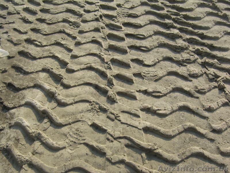 Керамзит.Щебень.Песок.Гранотсев.Цемент.Кирпич. - <ro>Изображение</ro><ru>Изображение</ru> #9, <ru>Объявление</ru> #983646