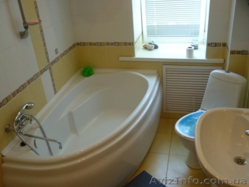 Посуточно 2 к.кв. Госпром,Научная,Центр - <ro>Изображение</ro><ru>Изображение</ru> #3, <ru>Объявление</ru> #979227