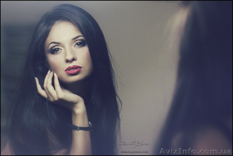 ВАШ СВАДЕБНЫЙ ВИЗАЖИСТ Ткаченко Наталья (с хорошим опытом работы!), выезд на дом - <ro>Изображение</ro><ru>Изображение</ru> #3, <ru>Объявление</ru> #977268