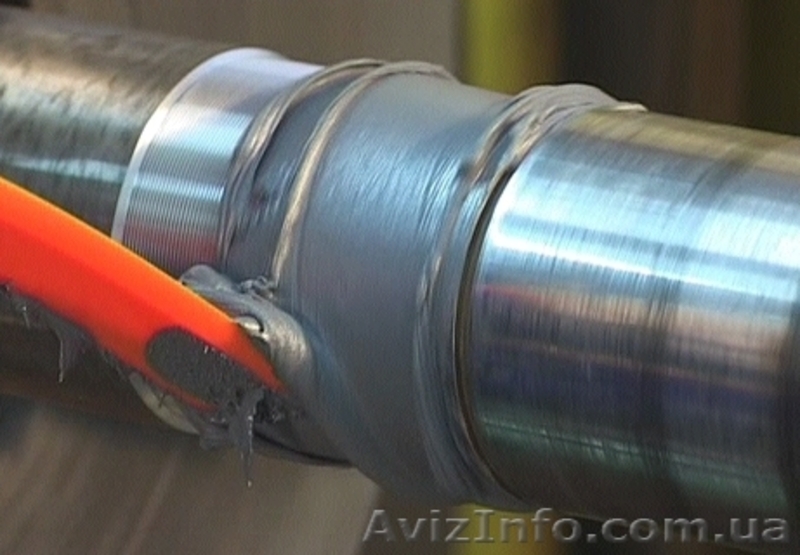 клеи и герметики - <ro>Изображение</ro><ru>Изображение</ru> #9, <ru>Объявление</ru> #978320