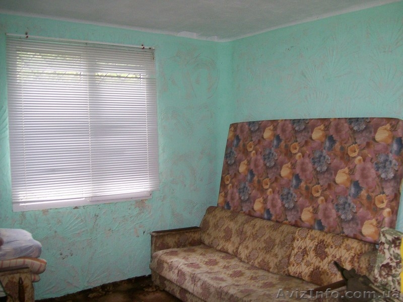 Прекрасная дача сразу за Дергачами (2 км), рядом жд станция (1,5 км) и автобус - <ro>Изображение</ro><ru>Изображение</ru> #3, <ru>Объявление</ru> #974730