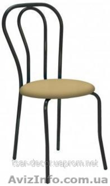 Стулья для офисов, баров, кафе - <ro>Изображение</ro><ru>Изображение</ru> #3, <ru>Объявление</ru> #971826