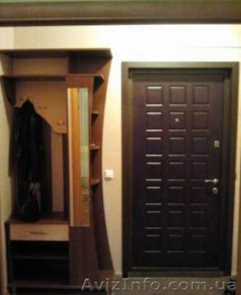 Сдается 1 ком. кв. на Месельского - <ro>Изображение</ro><ru>Изображение</ru> #4, <ru>Объявление</ru> #977225