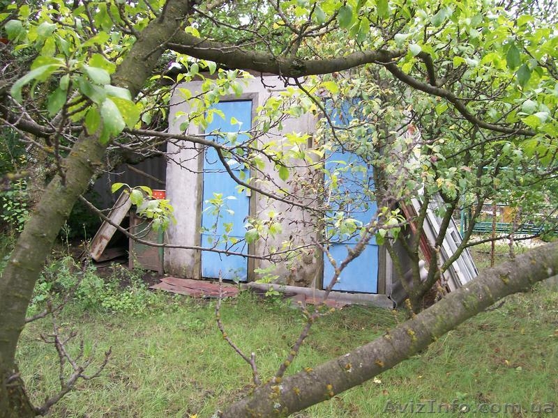 Прекрасная дача сразу за Дергачами (2 км), рядом жд станция (1,5 км) и автобус - <ro>Изображение</ro><ru>Изображение</ru> #4, <ru>Объявление</ru> #974730