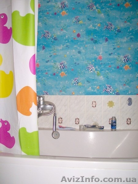 Реальная 1 к. кв. 1 высокий/3 сталинка (красный кирпич нормальной кладки) — лучш - <ro>Изображение</ro><ru>Изображение</ru> #4, <ru>Объявление</ru> #975465