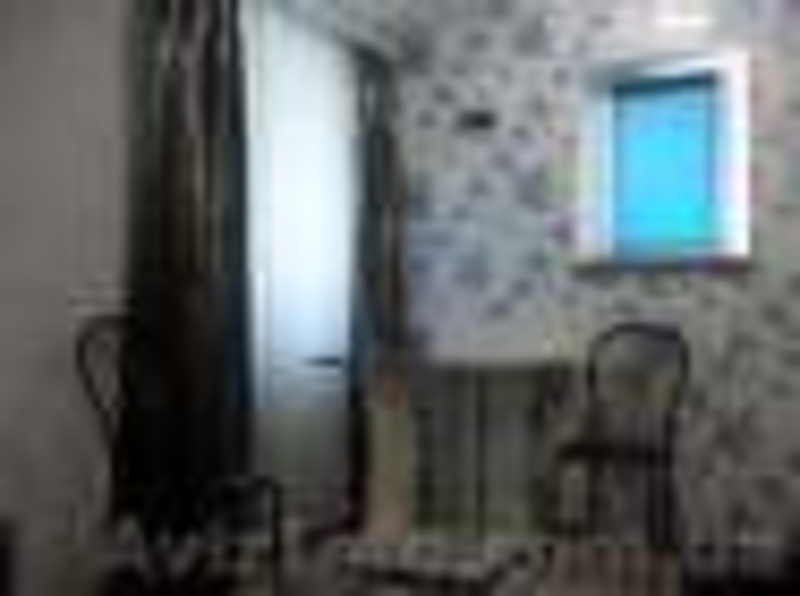 Сдам посуточно 1 к.кв. ст.м. ЮЖД - <ro>Изображение</ro><ru>Изображение</ru> #3, <ru>Объявление</ru> #979915