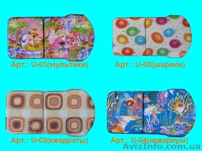 Стульчик трансформер - <ro>Изображение</ro><ru>Изображение</ru> #4, <ru>Объявление</ru> #833342