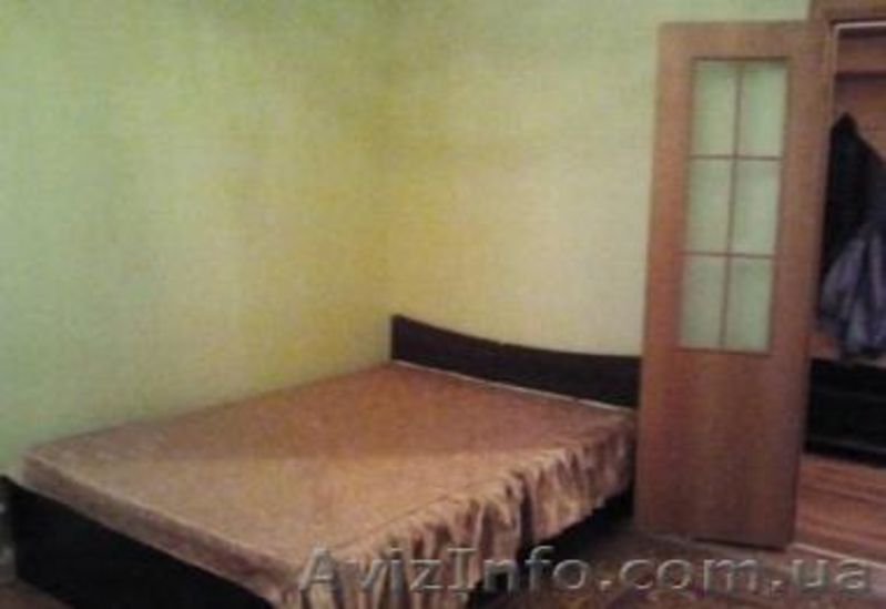 Сдается 1 ком. кв. на Месельского - <ro>Изображение</ro><ru>Изображение</ru> #3, <ru>Объявление</ru> #977225