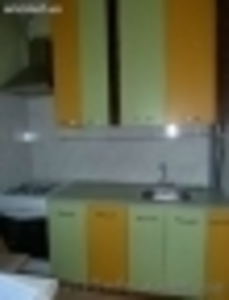 Сдается посуточно 2 к.кв. в центре - <ro>Изображение</ro><ru>Изображение</ru> #3, <ru>Объявление</ru> #981050