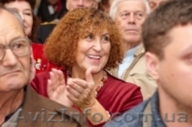 Английский для тех, кто озабочен своей карьерой. - <ro>Изображение</ro><ru>Изображение</ru> #1, <ru>Объявление</ru> #969176