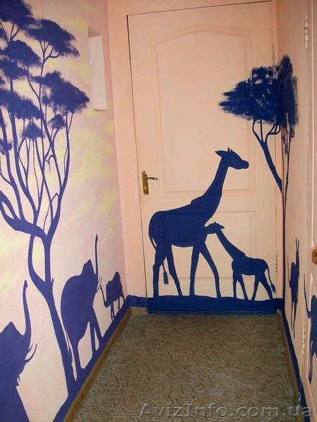 Реальная 1 к. кв. 1 высокий/3 сталинка (красный кирпич нормальной кладки) — лучш - <ro>Изображение</ro><ru>Изображение</ru> #6, <ru>Объявление</ru> #975465