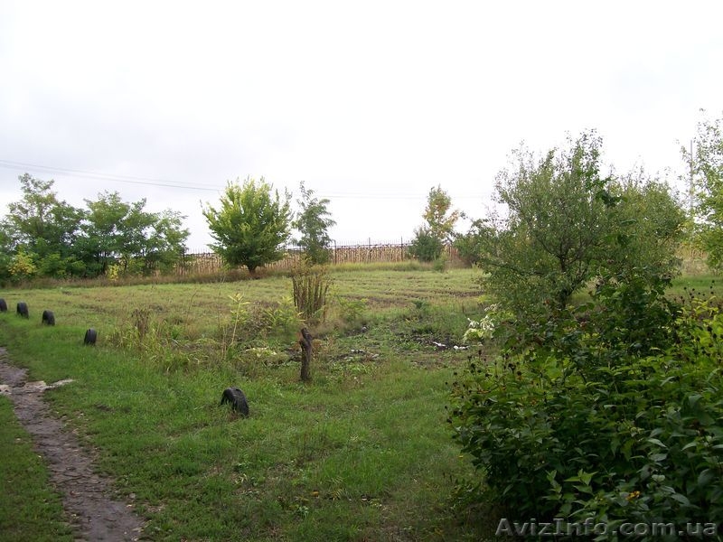 Прекрасная дача сразу за Дергачами (2 км), рядом жд станция (1,5 км) и автобус - <ro>Изображение</ro><ru>Изображение</ru> #7, <ru>Объявление</ru> #974730