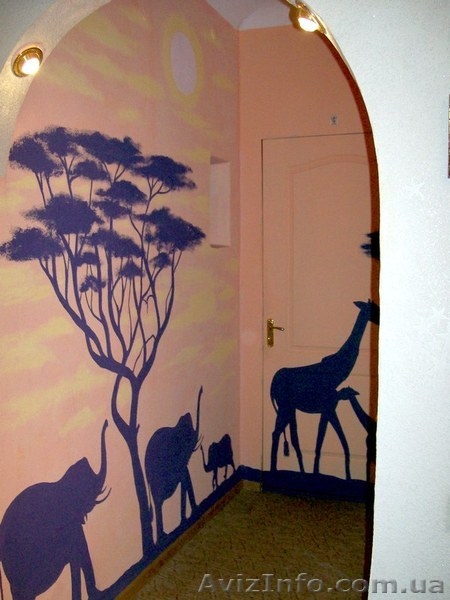 Реальная 1 к. кв. 1 высокий/3 сталинка (красный кирпич нормальной кладки) — лучш - <ro>Изображение</ro><ru>Изображение</ru> #7, <ru>Объявление</ru> #975465