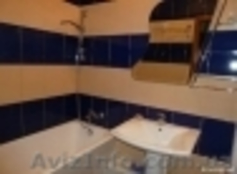 Сдается посуточно 2 к.кв. в центре - <ro>Изображение</ro><ru>Изображение</ru> #4, <ru>Объявление</ru> #981050