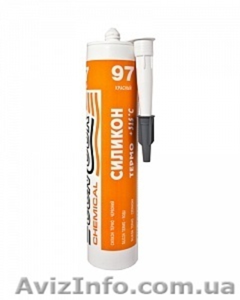 клеи и герметики - <ro>Изображение</ro><ru>Изображение</ru> #1, <ru>Объявление</ru> #978320