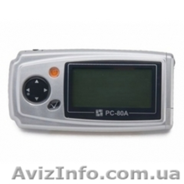 Продам электрокардиографы Аксион, Армед, Геолинк, Мидас - <ro>Изображение</ro><ru>Изображение</ru> #9, <ru>Объявление</ru> #983681