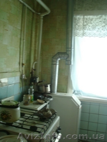 Добротный кирпичный домик, 4 комнаты (3 раздельные) - <ro>Изображение</ro><ru>Изображение</ru> #9, <ru>Объявление</ru> #974734