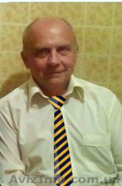 мужчина без вп - <ro>Изображение</ro><ru>Изображение</ru> #2, <ru>Объявление</ru> #980686